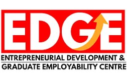 EDGE Logo